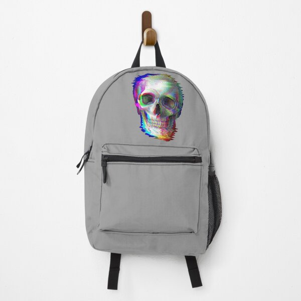 Item preview, SKULL HEAD designed and sold by TEOSEF.