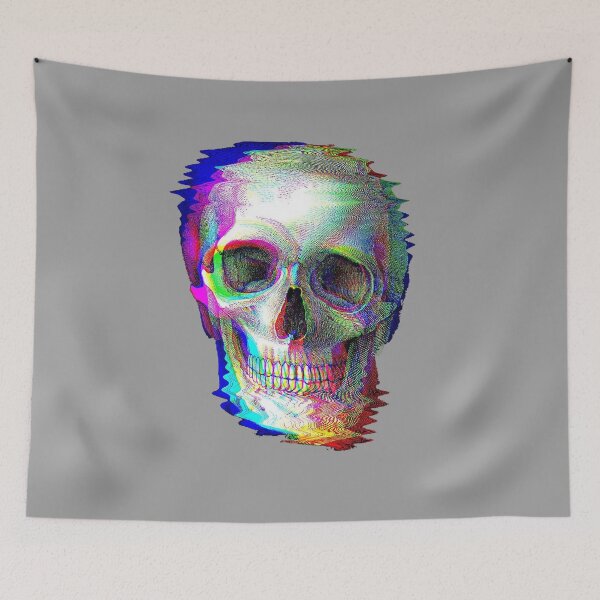 Item preview, SKULL HEAD designed and sold by TEOSEF.