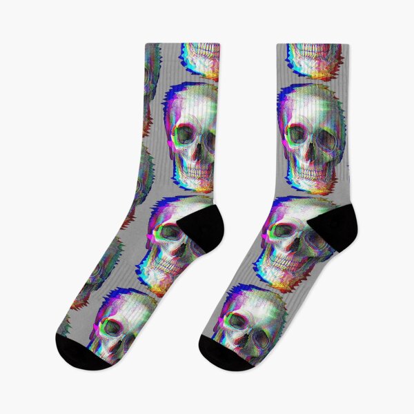 Item preview, SKULL HEAD designed and sold by TEOSEF.