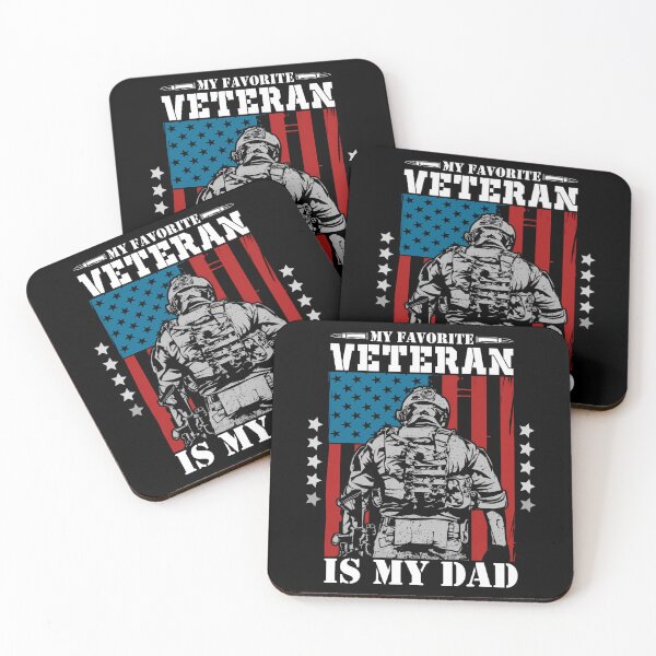 Item preview, Vintage Flag 90s My USA Day Dad Hero Memories designed and sold by rebeccathanuos.