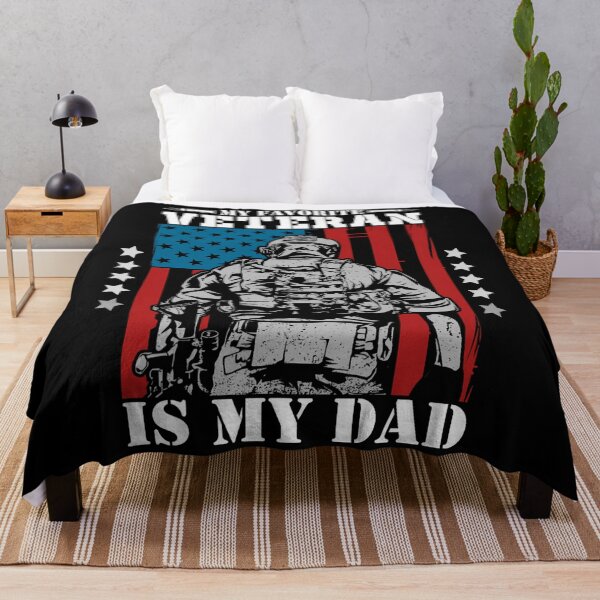 Item preview, Vintage Flag 90s My USA Day Dad Hero Memories designed and sold by rebeccathanuos.