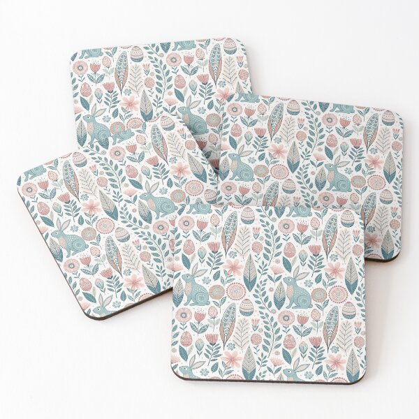 Item preview, Full Spring Nordic designed and sold by Shuga-Design.