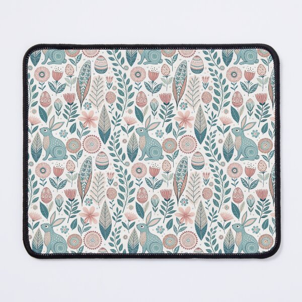 Item preview, Full Spring Nordic designed and sold by Shuga-Design.