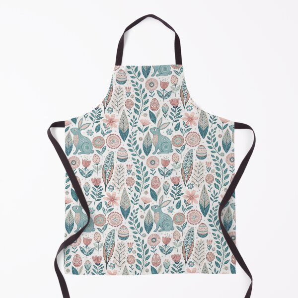 Item preview, Full Spring Nordic designed and sold by Shuga-Design.