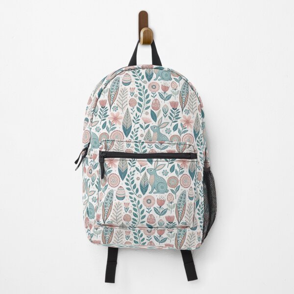 Item preview, Full Spring Nordic designed and sold by Shuga-Design.