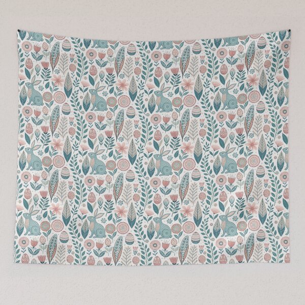 Item preview, Full Spring Nordic designed and sold by Shuga-Design.