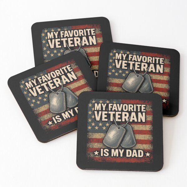 Item preview, 90s USA Day Dad Vintage Hero My Memories Flag designed and sold by rebeccathanuos.