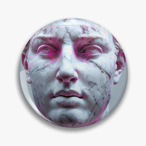 Item preview, Digital Venus designed and sold by ONYX Pixee.
