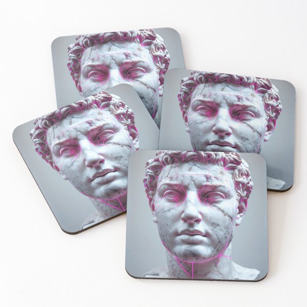 Item preview, Digital Venus designed and sold by ONYX Pixee.