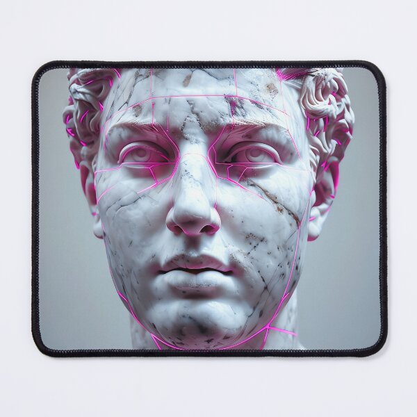 Item preview, Digital Venus designed and sold by ONYX Pixee.