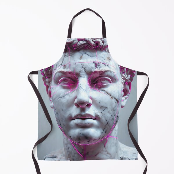 Item preview, Digital Venus designed and sold by ONYX Pixee.