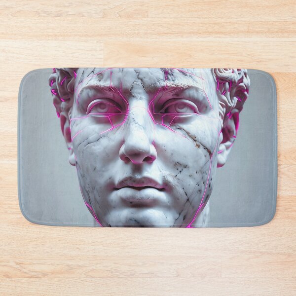Item preview, Digital Venus designed and sold by ONYX Pixee.