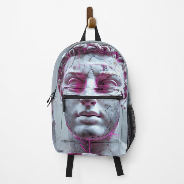 Item preview, Digital Venus designed and sold by ONYX Pixee.