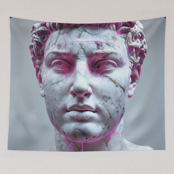 Item preview, Digital Venus designed and sold by ONYX Pixee.