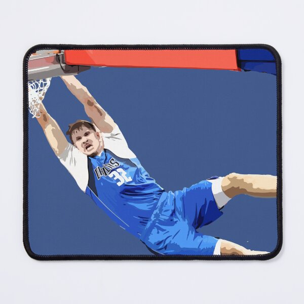 Item preview, Cooper Flagg Dunk designed and sold by raffrasta.
