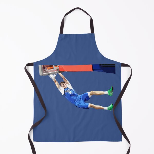 Item preview, Cooper Flagg Dunk designed and sold by raffrasta.