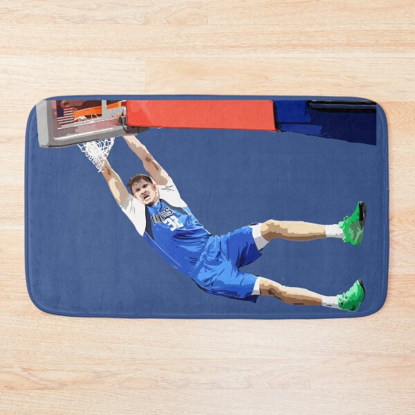 Item preview, Cooper Flagg Dunk designed and sold by raffrasta.