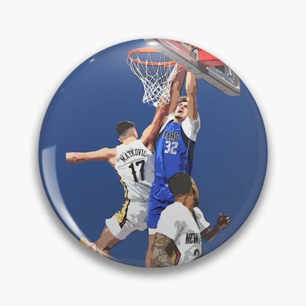 Item preview, Cooper Flagg Dunk designed and sold by raffrasta.