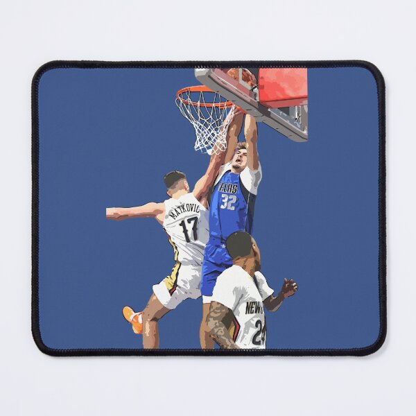 Item preview, Cooper Flagg Dunk designed and sold by raffrasta.
