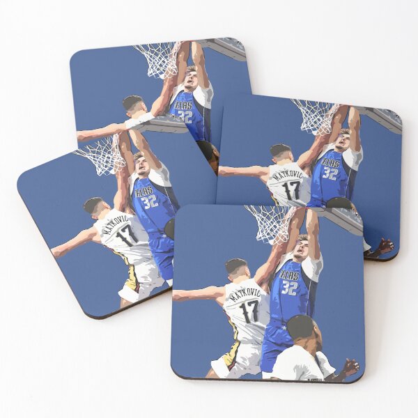 Item preview, Cooper Flagg Dunk designed and sold by raffrasta.