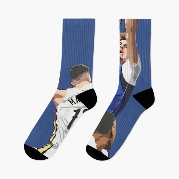 Item preview, Cooper Flagg Dunk designed and sold by raffrasta.