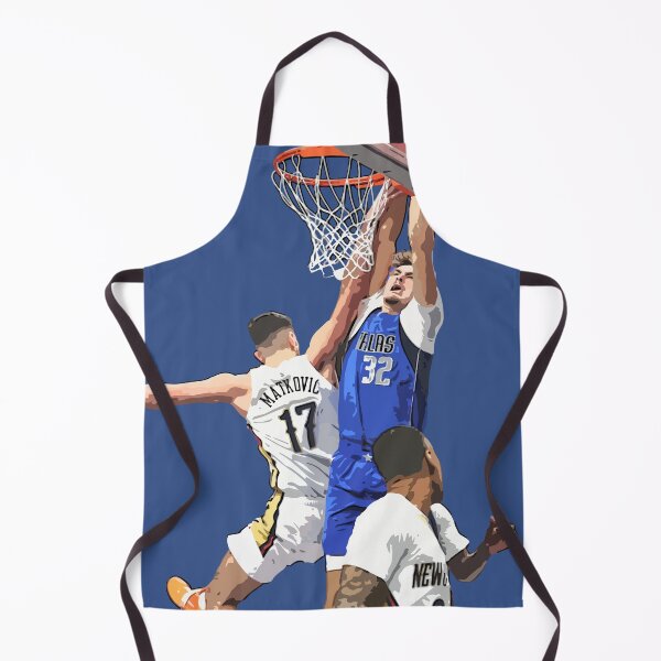 Item preview, Cooper Flagg Dunk designed and sold by raffrasta.