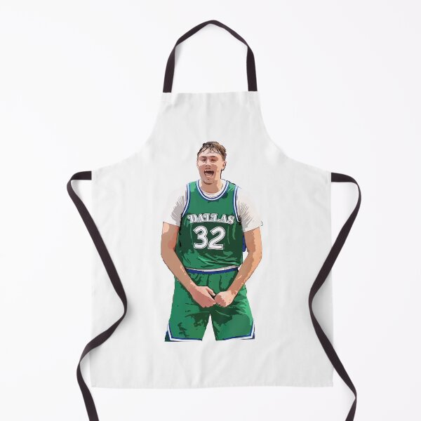 Item preview, Cooper Flagg designed and sold by raffrasta.