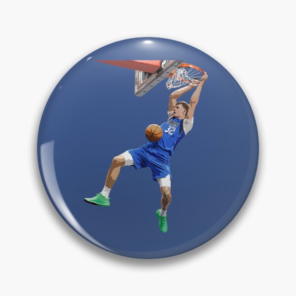 Item preview, Cooper Flagg Dunk designed and sold by raffrasta.