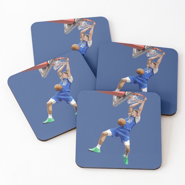 Item preview, Cooper Flagg Dunk designed and sold by raffrasta.
