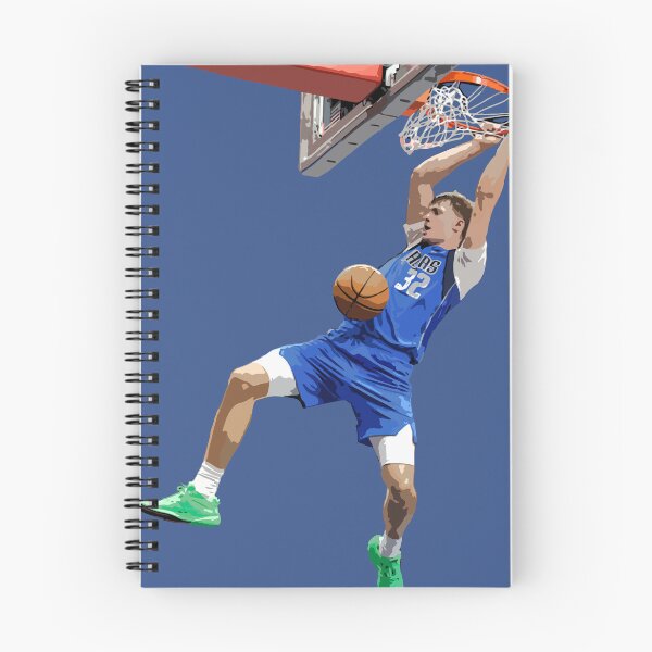 Item preview, Cooper Flagg Dunk designed and sold by raffrasta.