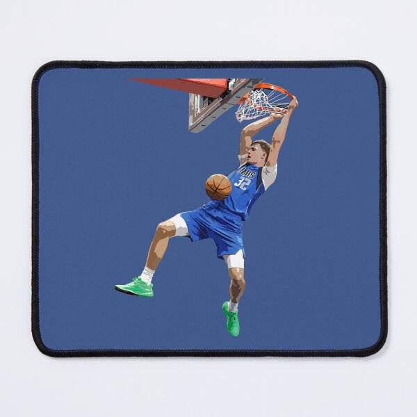 Item preview, Cooper Flagg Dunk designed and sold by raffrasta.