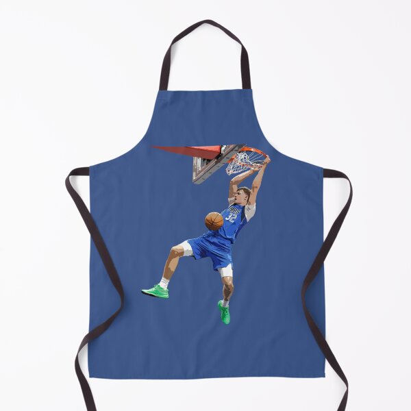 Item preview, Cooper Flagg Dunk designed and sold by raffrasta.