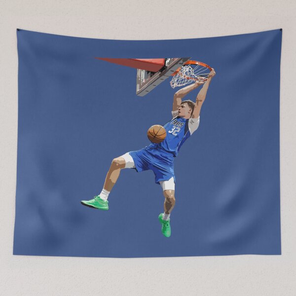 Item preview, Cooper Flagg Dunk designed and sold by raffrasta.