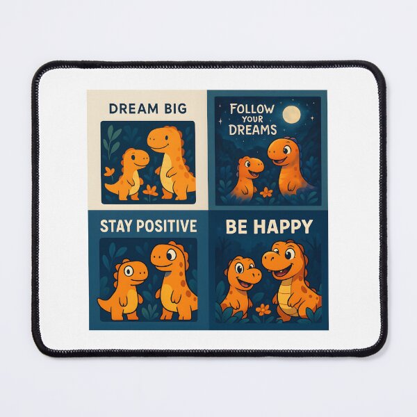Item preview, 2D FLAT WRINKLE FREE PRINTING IMAGES designed and sold by KISHNAY-FASHION.