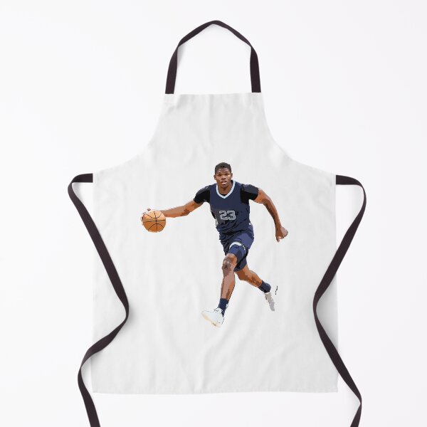 Item preview, Cedric Coward designed and sold by raffrasta.