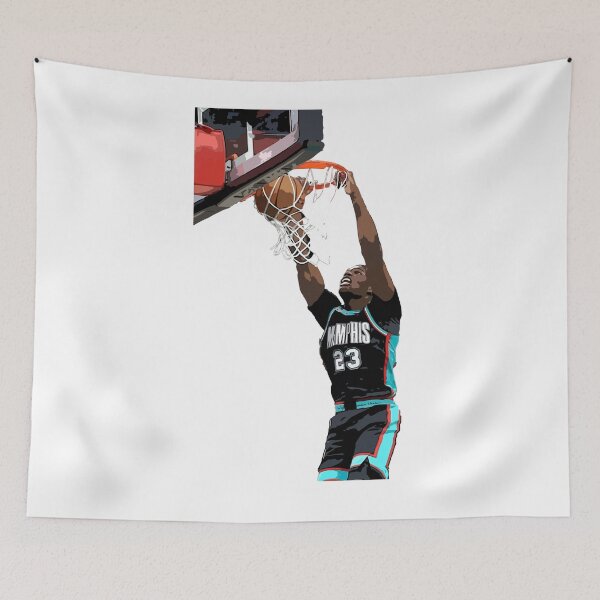 Item preview, Cedric Coward designed and sold by raffrasta.