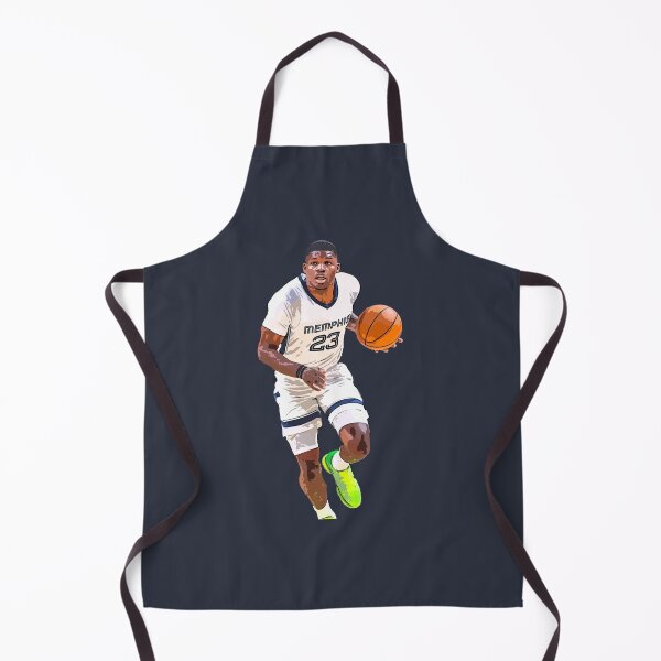 Item preview, Cedric Coward designed and sold by raffrasta.