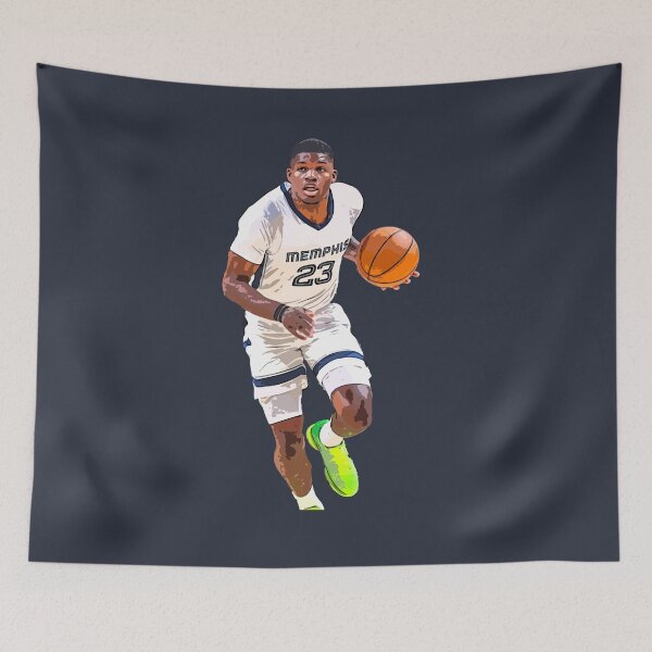 Item preview, Cedric Coward designed and sold by raffrasta.