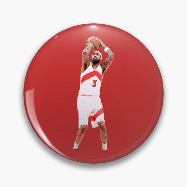Item preview, Brandon Ingram designed and sold by raffrasta.