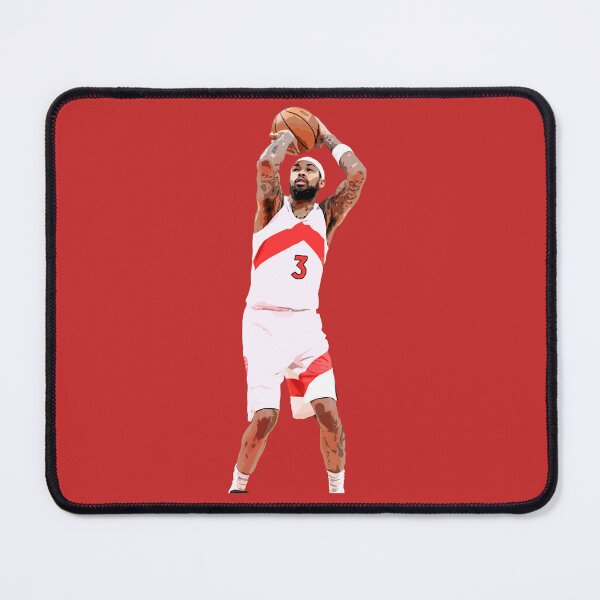 Item preview, Brandon Ingram designed and sold by raffrasta.