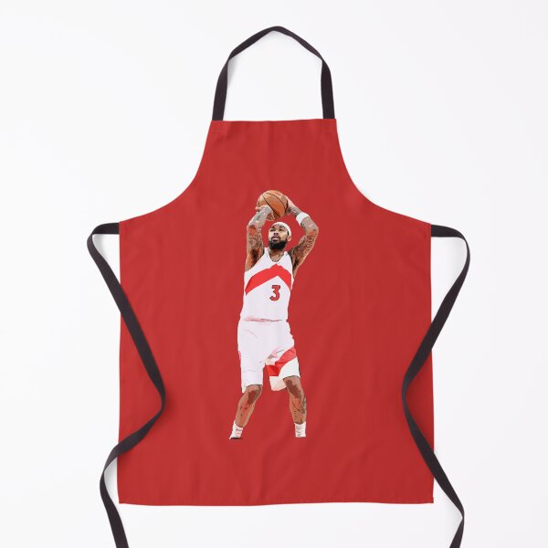 Item preview, Brandon Ingram designed and sold by raffrasta.