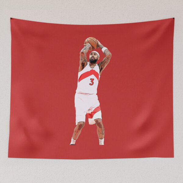 Item preview, Brandon Ingram designed and sold by raffrasta.