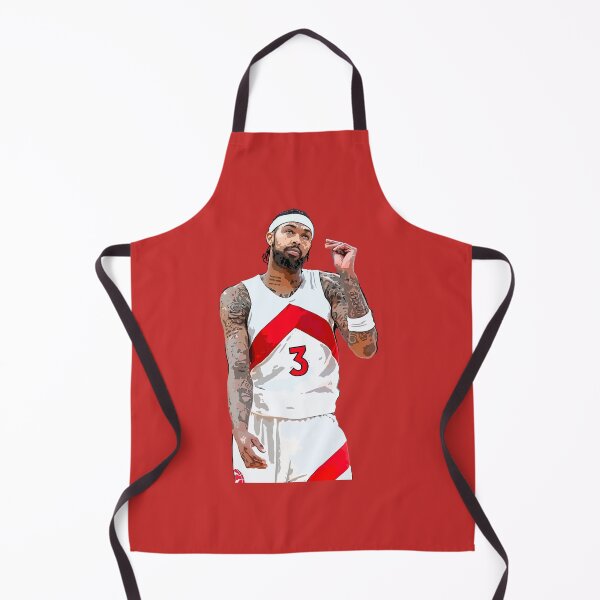 Item preview, Brandon Ingram designed and sold by raffrasta.