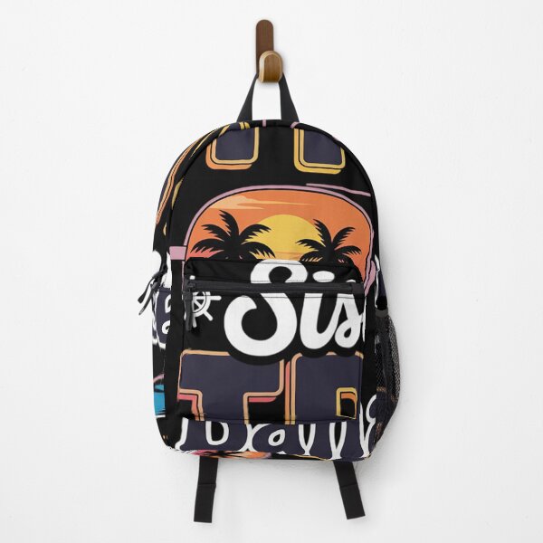 Item preview, Sisters Trip Bahamas Vacation designed and sold by DianaStantzo.