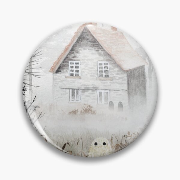 Item preview, Goodbyes Are Always Hard... designed and sold by katherineblower.