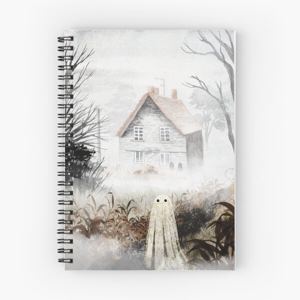 Item preview, Goodbyes Are Always Hard... designed and sold by katherineblower.