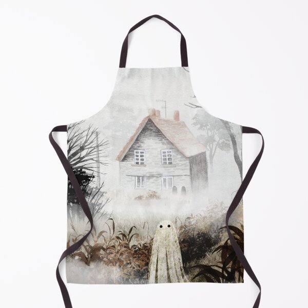 Item preview, Goodbyes Are Always Hard... designed and sold by katherineblower.