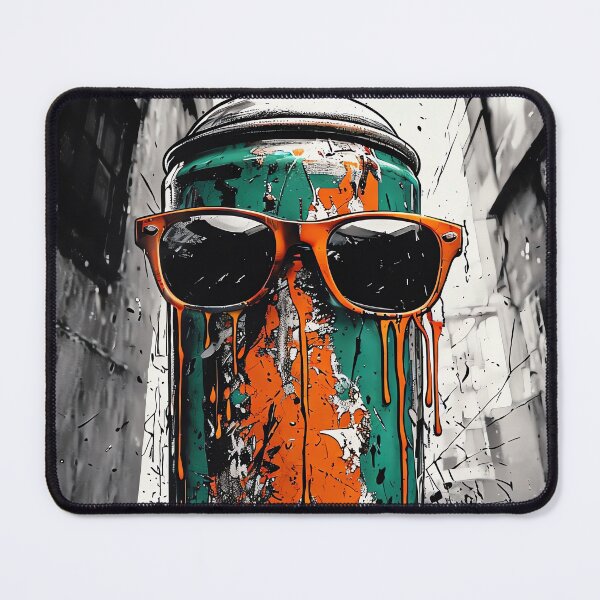 Item preview, Urban Alchemist designed and sold by ONYX Pixee.
