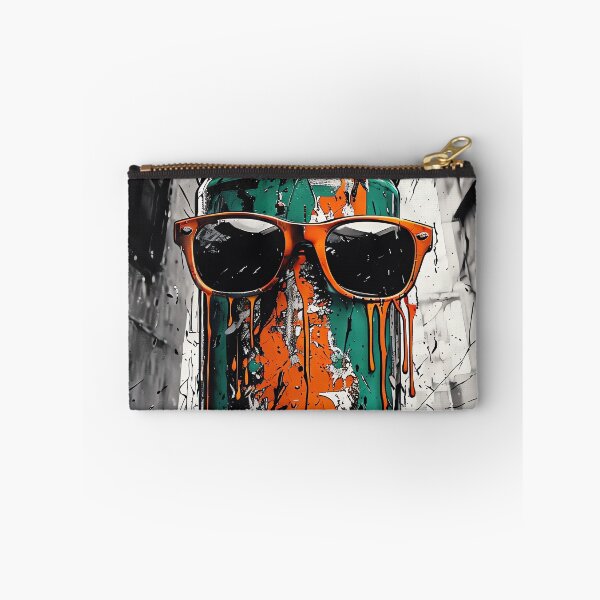 Item preview, Urban Alchemist designed and sold by ONYX Pixee.