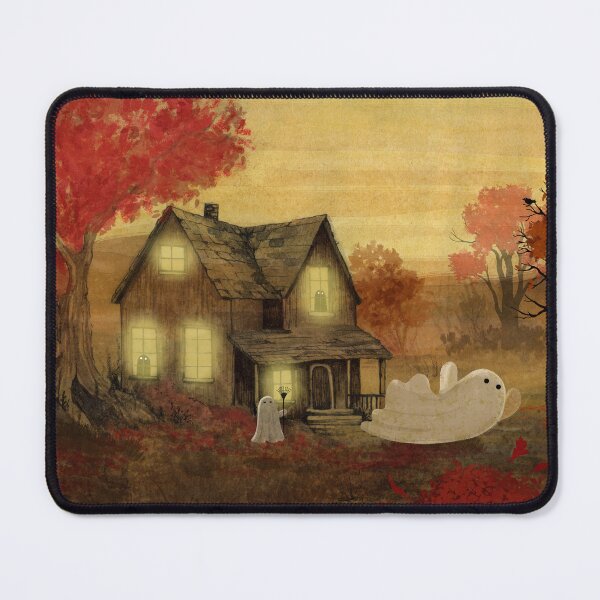 Item preview, Take A Leap designed and sold by katherineblower.
